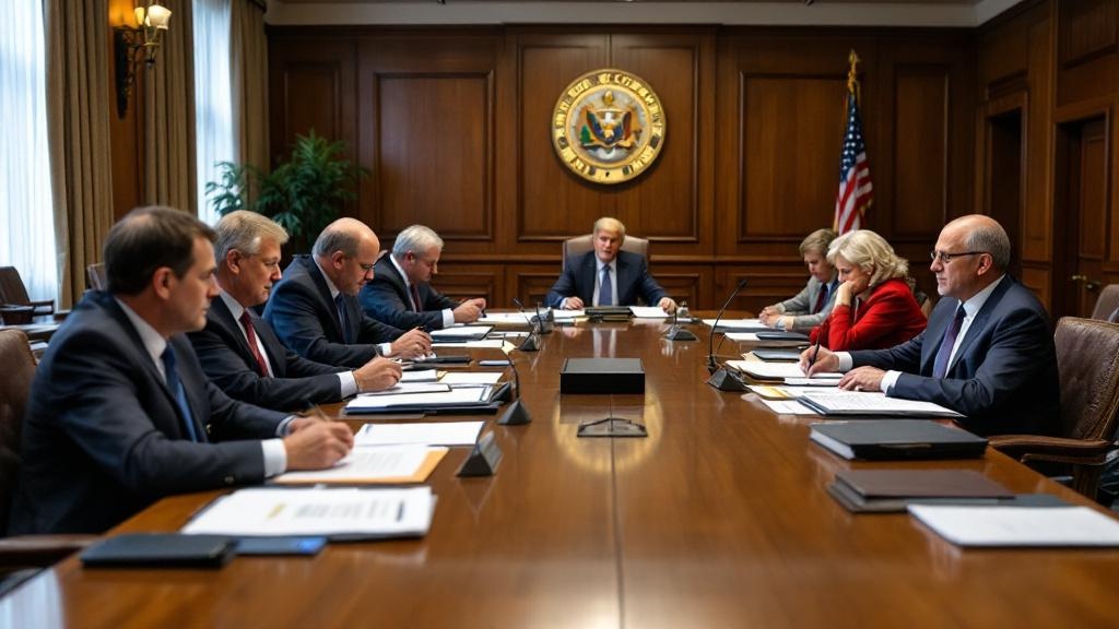 Аттестация реставраторов: требования и порядок