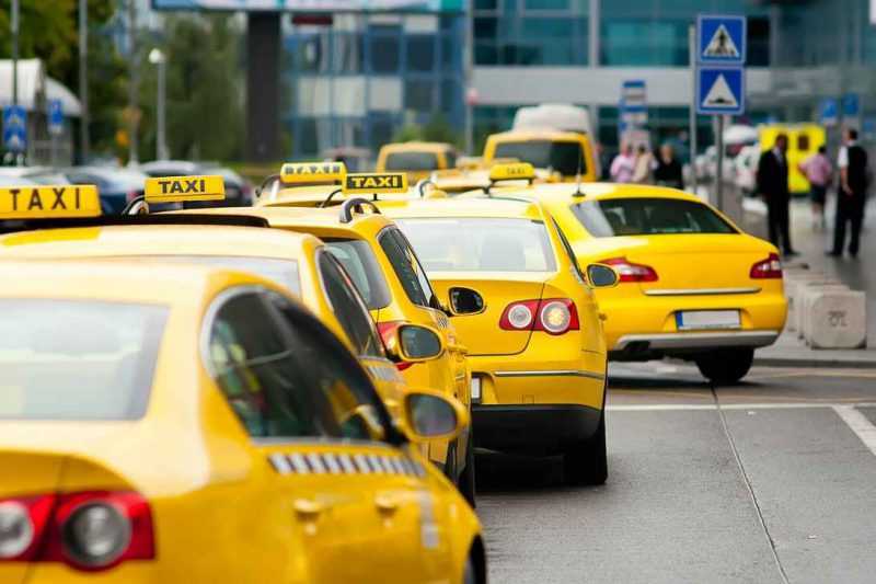 Как открыть свою службу такси: бизнес-план таксопарка с расчетами, какие нужны документы и пошаговая инструкция как организовать фирму с нуля и заработать