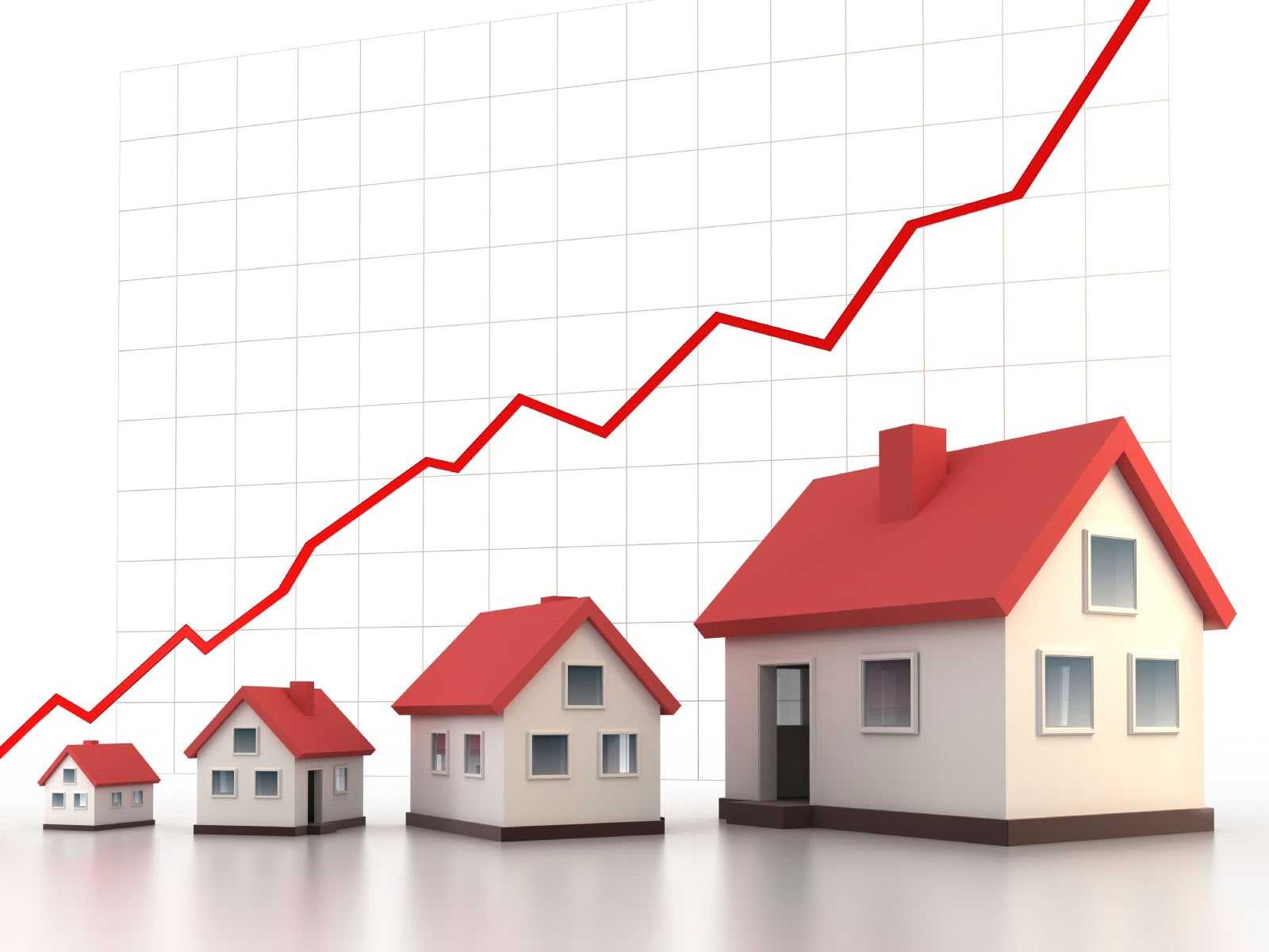Инвестиции в недвижимость - с чего начать + советы эксперта