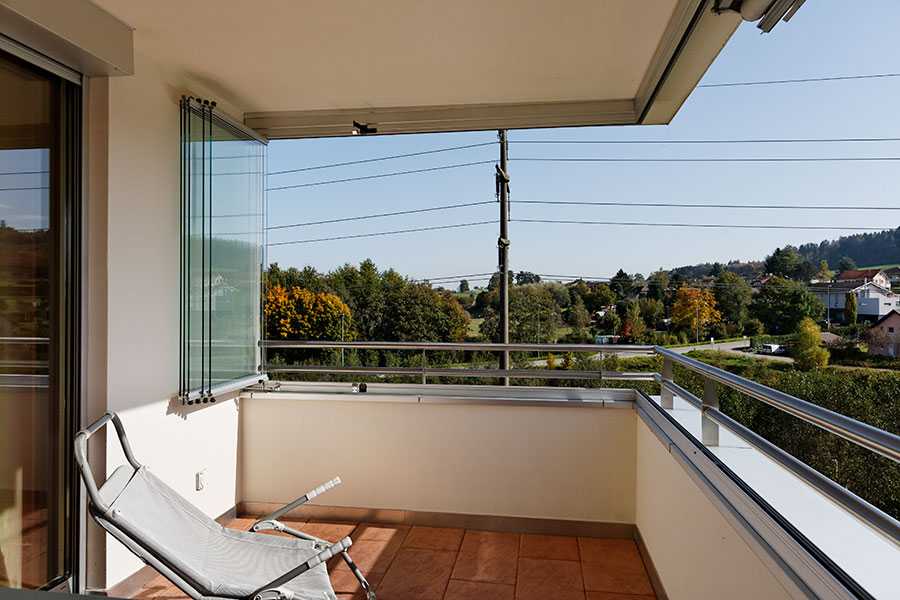 Остекление балконов (113 фото): застекление и отделка лоджии, отзывы