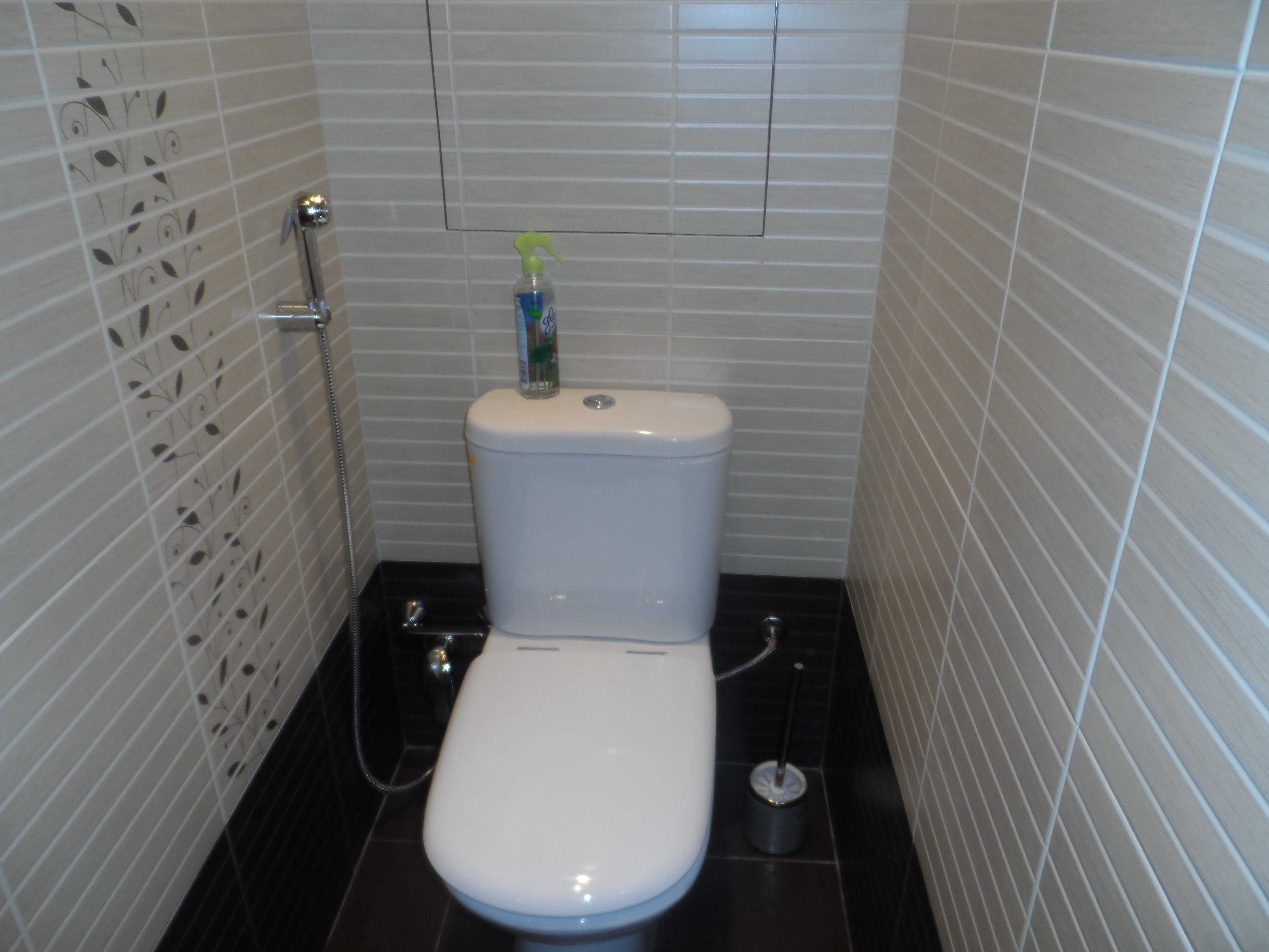 Ремонт санузла (73 фото): обновление интерьера в ванной комнате совмещенной с туалетом своими руками, отделка и дизайн санузла