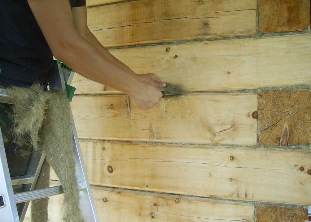 Как сделать стены дома из бруса своими руками: технология постройки и утепления стен брусового дома