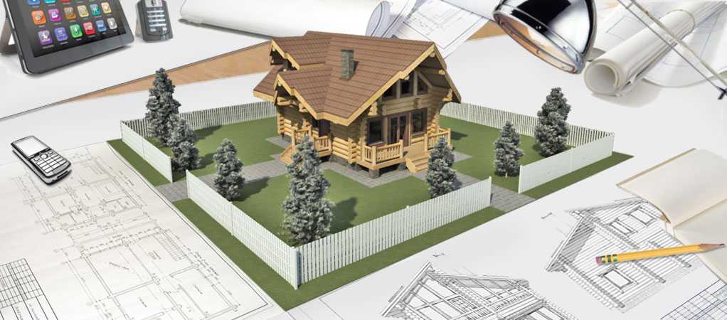 Как приобрести земельный участок под строительство дома