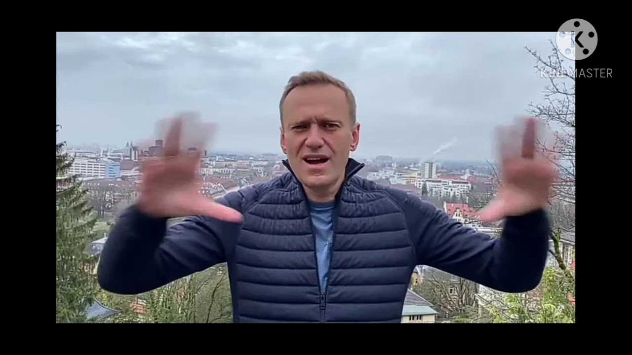 Как защитить свою дачу от дронов, чтобы не прилетел навальный