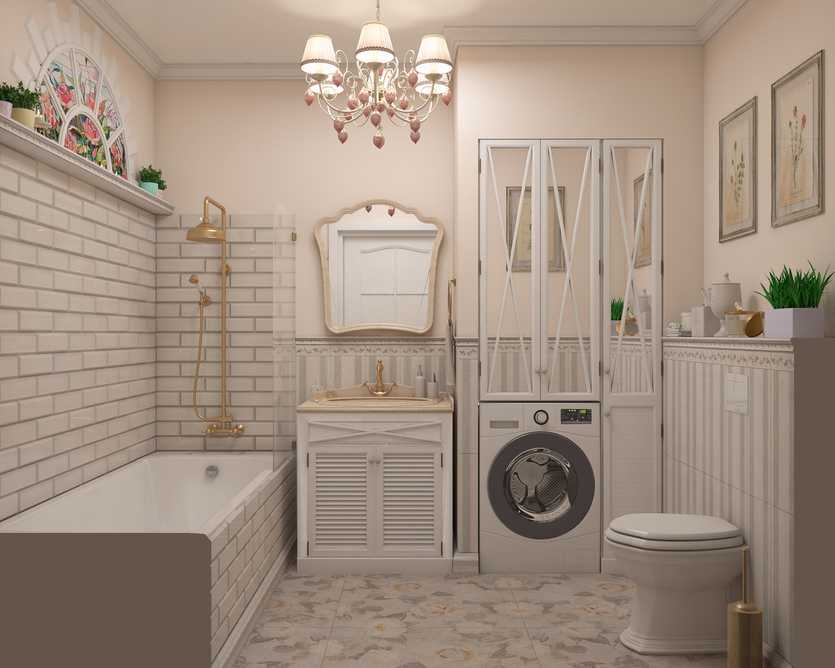 Керамогранит для ванной комнаты (60 фото): коллекции керамогранита для отделки стен и пола, идеи дизайна интерьера, обзор производителей из россии