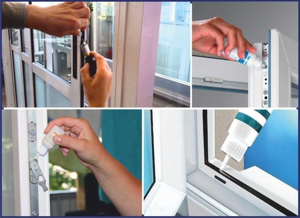 Какой тряпкой лучше мыть окна, чтобы не было разводов, без применения моющих средств: советы по выбору