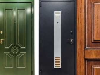 Двери гардиан: отзывы покупателей, стальные, металлические, входные в дом и квартиру