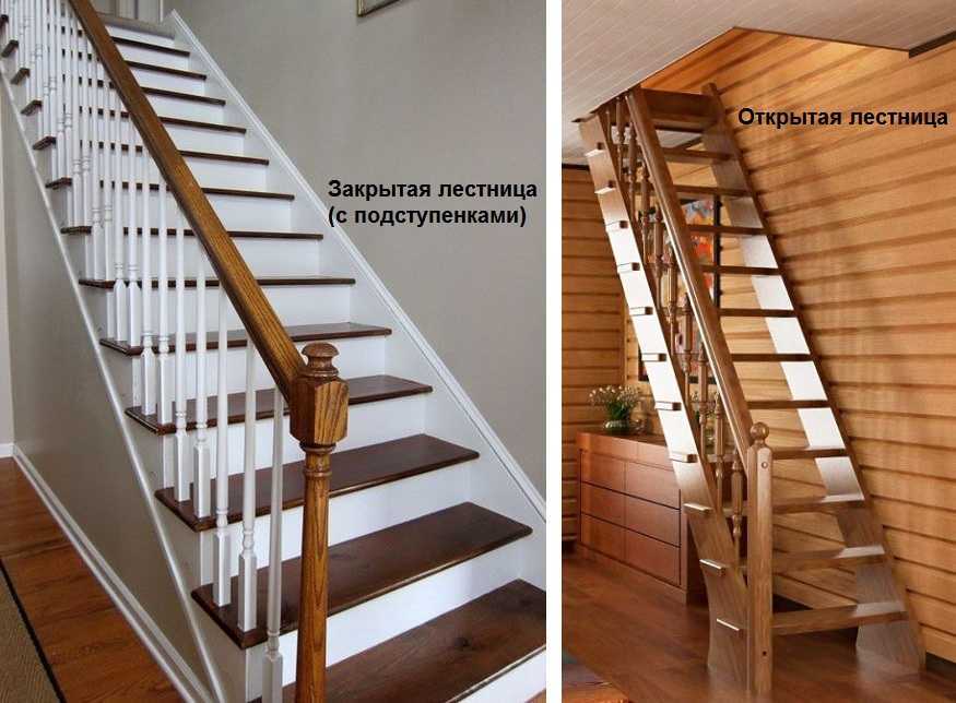 Как сделать лестницу на второй этаж на даче своими руками: 28 фото с примерами и этапами работ