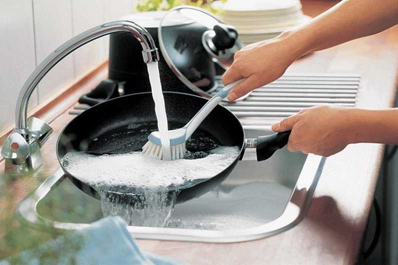 Фарфоровая посуда: преимущества, особенности ухода