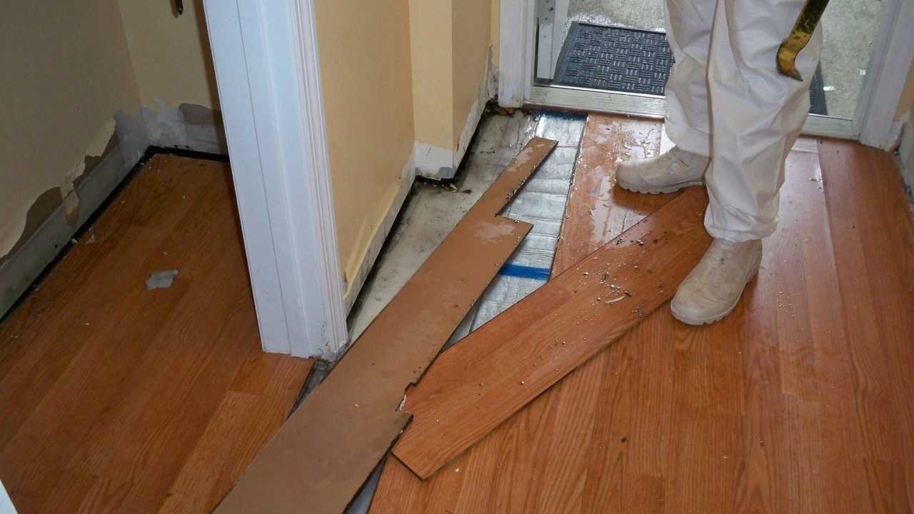 Как очистить швы между плиткой на полу: как почистить и чем отмыть, как обновить кафельное покрытие