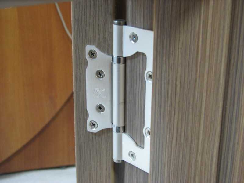 Петли-бабочки для межкомнатных дверей (31 фото): установка дверных петель. как правильно их снять и смазать?
