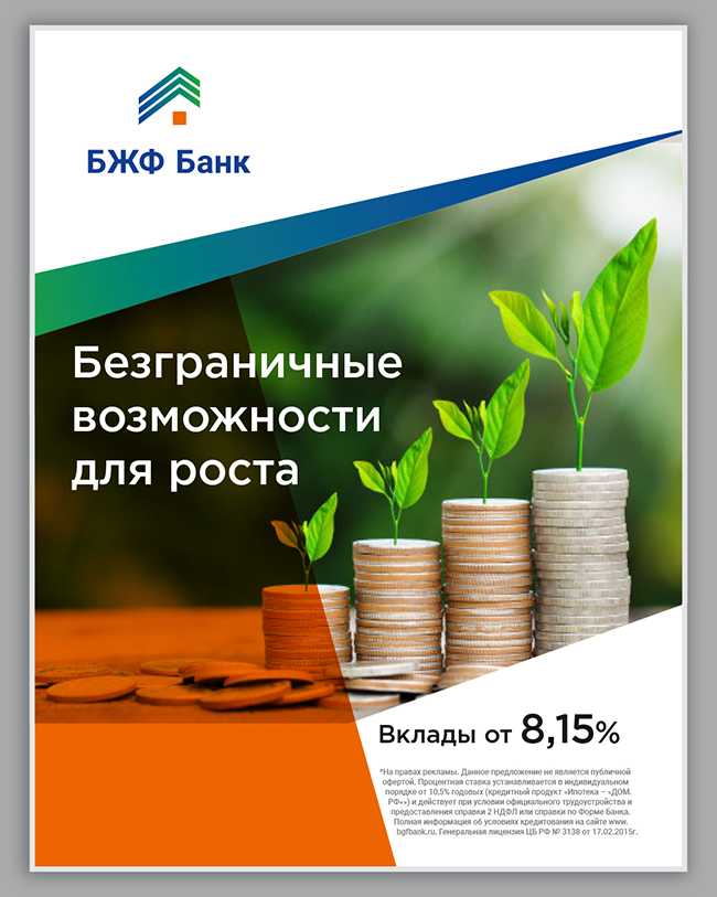 Бжф банк (bgfbank.ru) - полный перечень услуг, рейтинги продуктов и отзывы клиентов