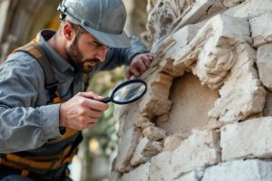 Аттестация реставраторов: требования и порядок