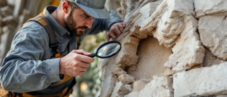 Аттестация реставраторов: требования и порядок