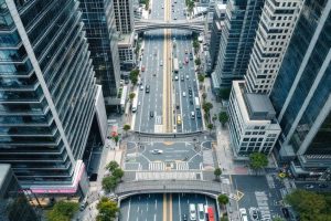 Как выбрать офис для аренды: на что обратить внимание