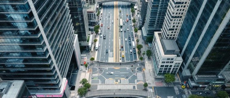 Как выбрать офис для аренды: на что обратить внимание