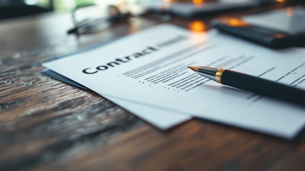 Как выбрать офис для аренды: на что обратить внимание