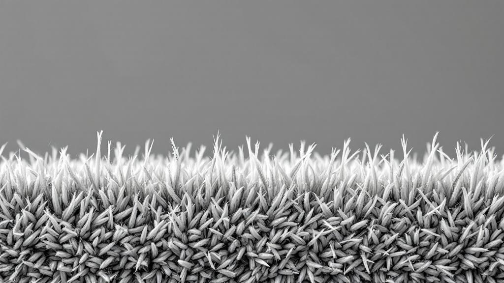 Ковролин: виды, характеристики и особенности выбора