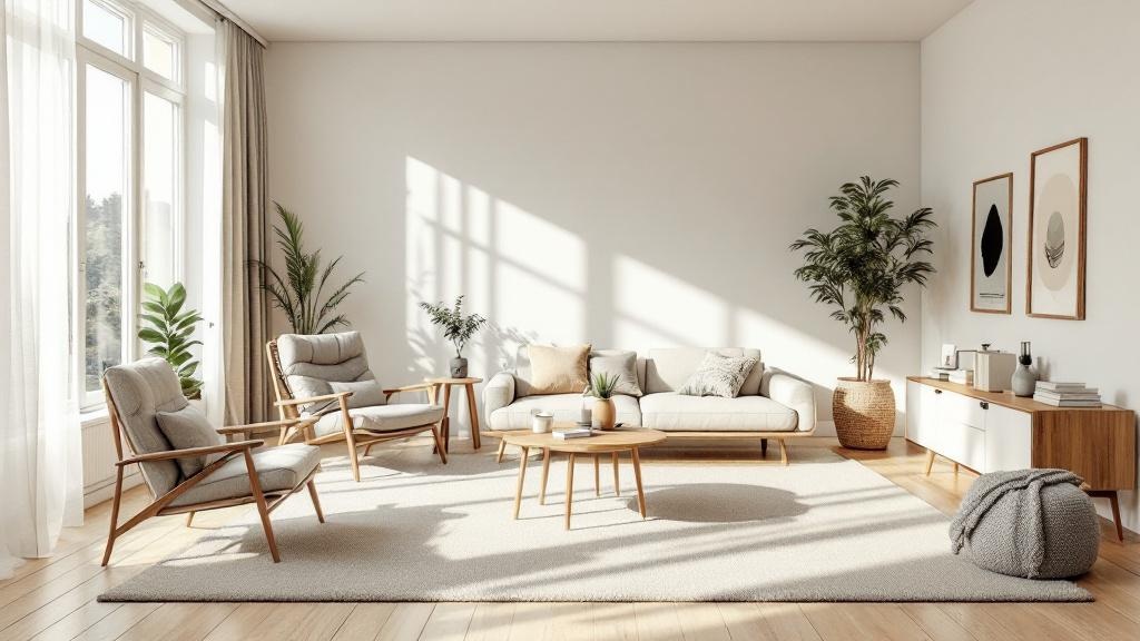 Ковролин: виды, характеристики и особенности выбора