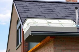 Кровля дома: Как устроена крыша, почему она решает судьбу всего здания и какие технологии используют сегодня