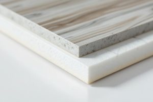 Кварцвиниловая плитка до 4000 рублей за м²