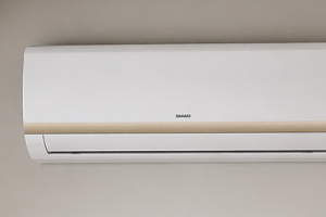 Лучшие кондиционеры Dahaci: честный обзор характеристик, плюсов и минусов