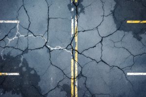 Какие работы выполняются в рамках обновления территорий