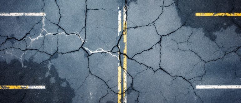 Какие работы выполняются в рамках обновления территорий