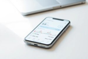 Lime Zaim: как работает сервис и чем он отличается
