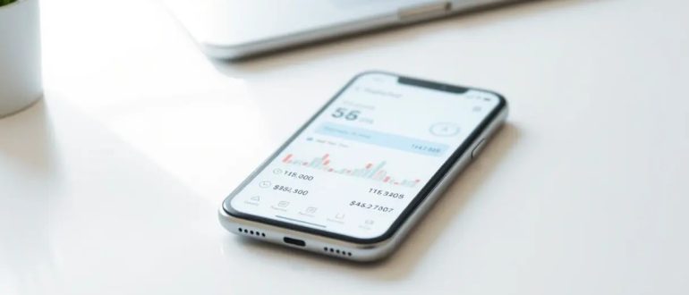 Lime Zaim: как работает сервис и чем он отличается