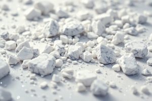 Мраморная крошка: применение, виды и особенности