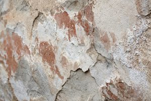 Ошибки при проектировании декоративного фасада: основание, раскладка и примыкания