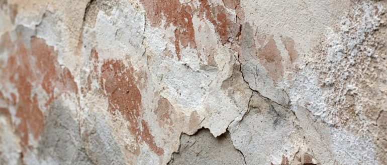 Ошибки при проектировании декоративного фасада: основание, раскладка и примыкания