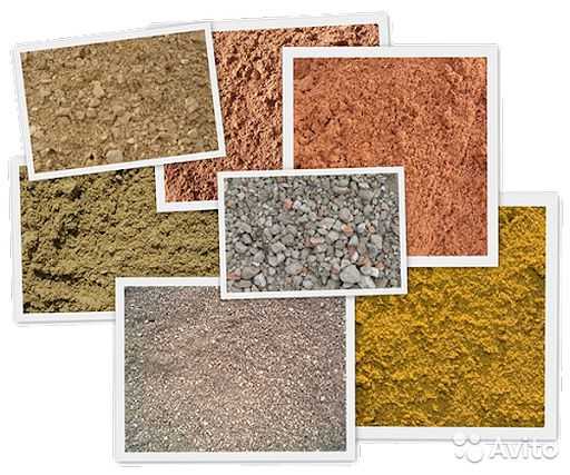 Зачем нужен кварцевый песок: классификации и фракции материала