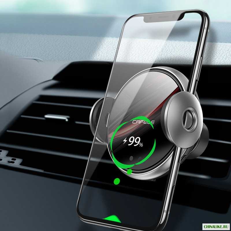 Магнитный держатель для телефона в автомобиль: отзывы. автодержатели для смартфонов