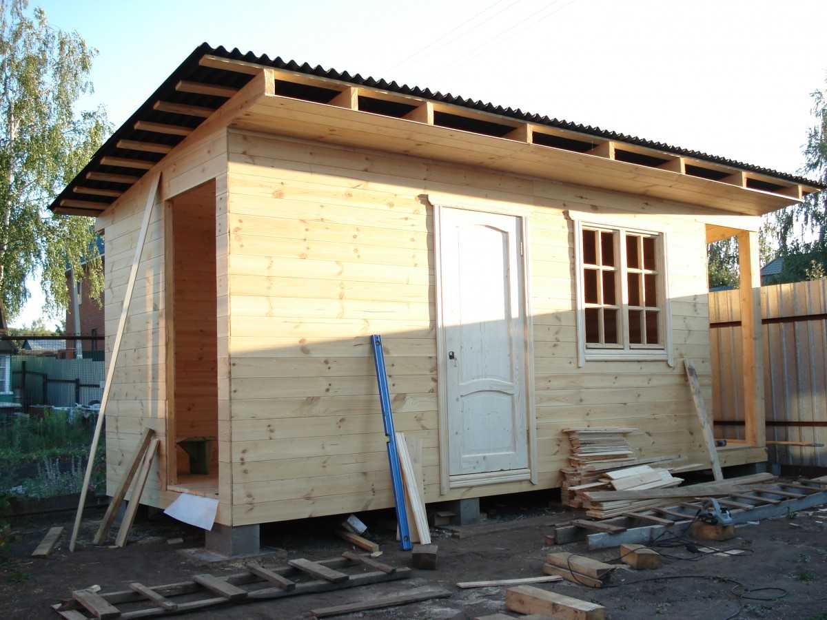 Дачный дом из бытовки (43 фото): проекты дома для дачи. идеи дизайна внутри и снаружи. как обустроить дом своими руками?