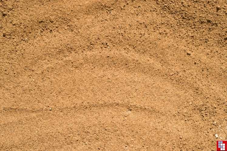 Свойства и характеристики кварцевого песка и сфера его применения