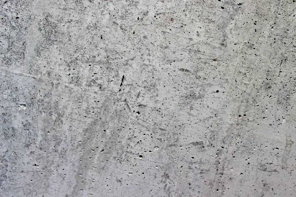 Прочность сцепления цементного камня с заполнителями в бетоне и факторы, влияющие на неe (обзор). часть 2 - журнал 'технологии бетонов'