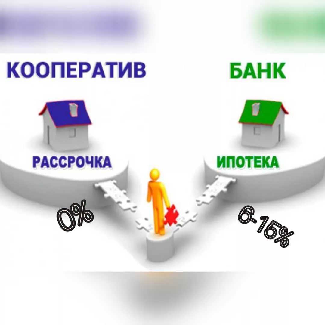 Процесс принятия решения о покупке: этапы, факторы, модели, как потребители принимают решение о покупке | kadrof.ru