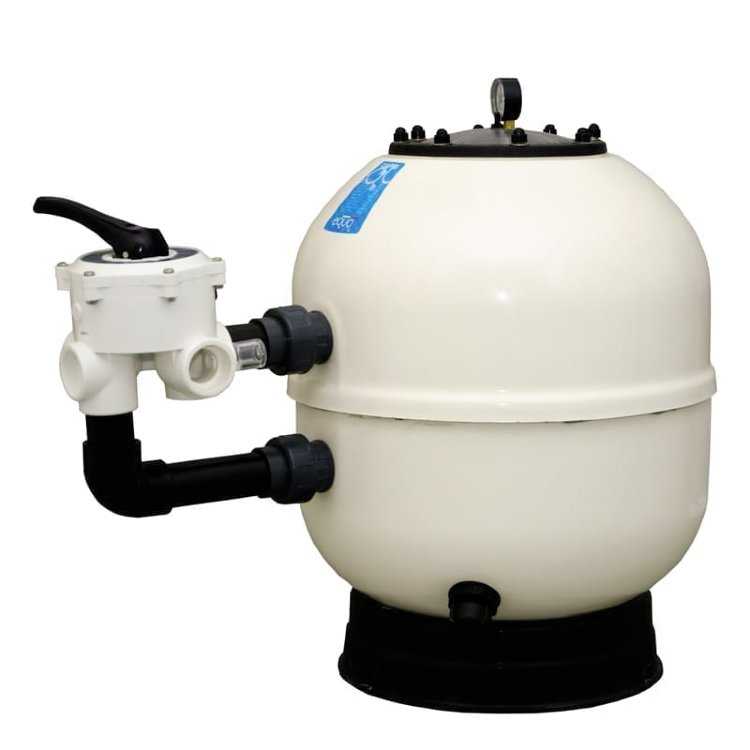 Фильтр для дачного бассейна: виды приборов-насосов для уличных резервуаров, какой лучше выбрать для очистки воды, обзор популярных моделей
