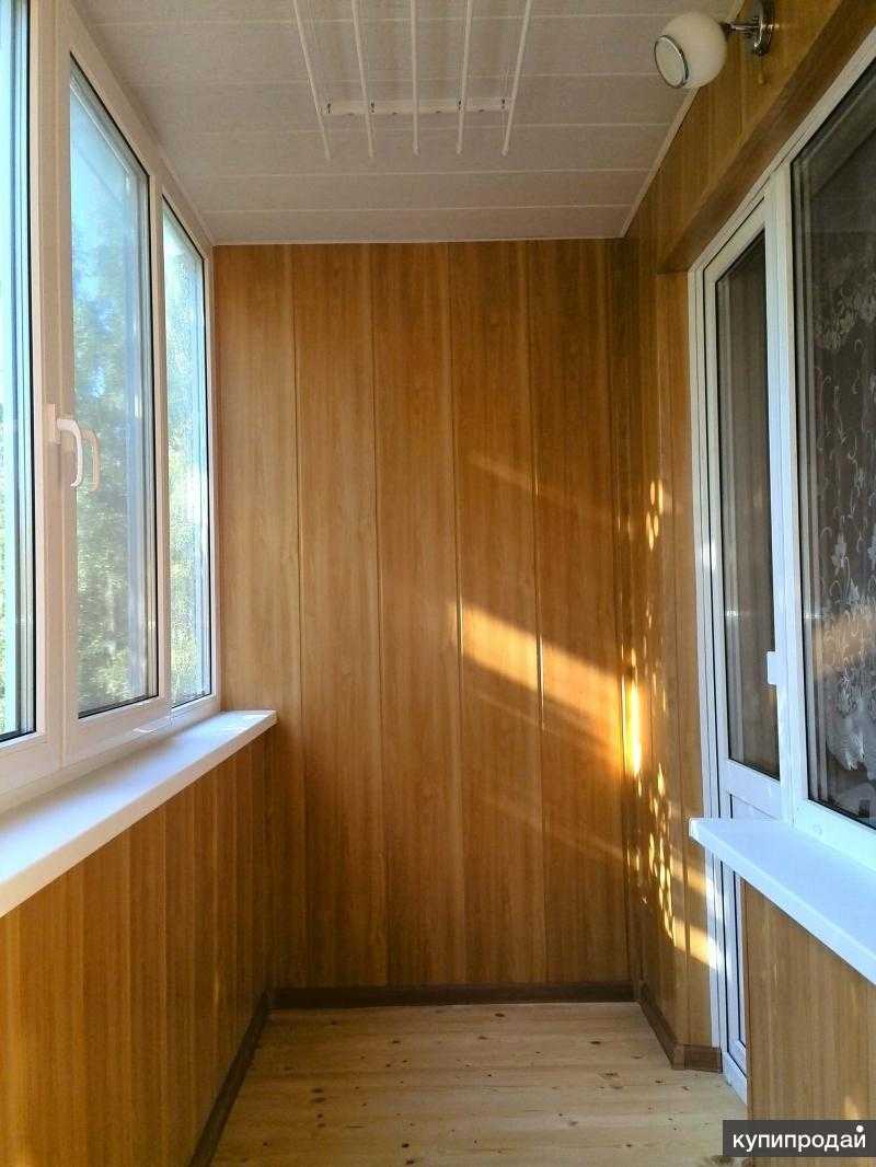 Отделка балкона внутри (94 фото): внутренняя отделка и оформление, чем лучше обшить
