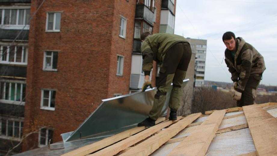 Ремонтируем пол в сталинке с деревянными перекрытиями. перепланировка сталинки