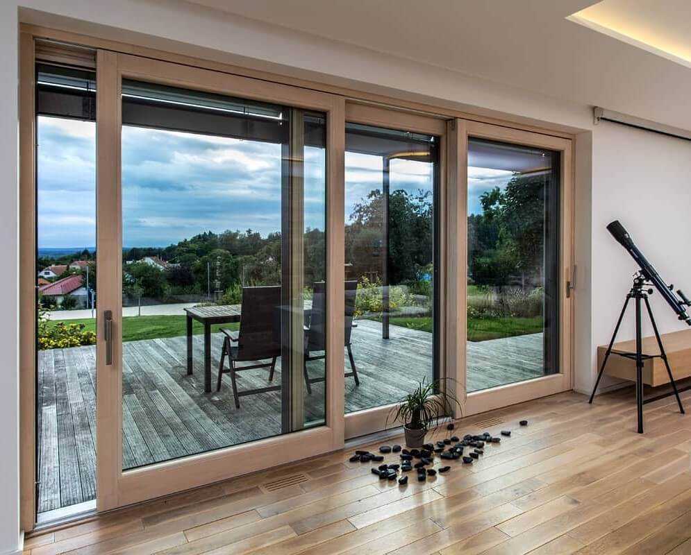 Красивые окна в деревянном доме: как выбрать подходящие окна для любого дома? советы дизайнеров + 90 фото