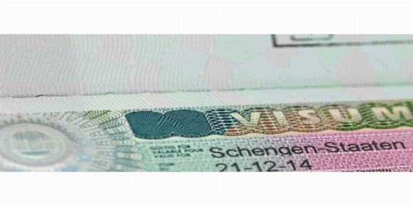 Медицинская страховка для шенгенской визы: цены и особенности страхования для туристов