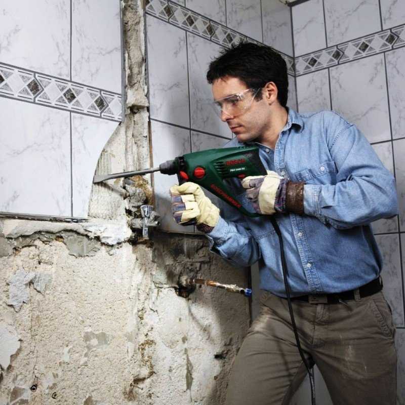 Как сделать ремонт частного дома своими руками: 98 фото проектов и правил восстановления дома