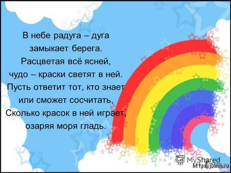 Жил-был художник... сказка о трех главных цветах (lit.kids.palette) : рассылка : subscribe.ru