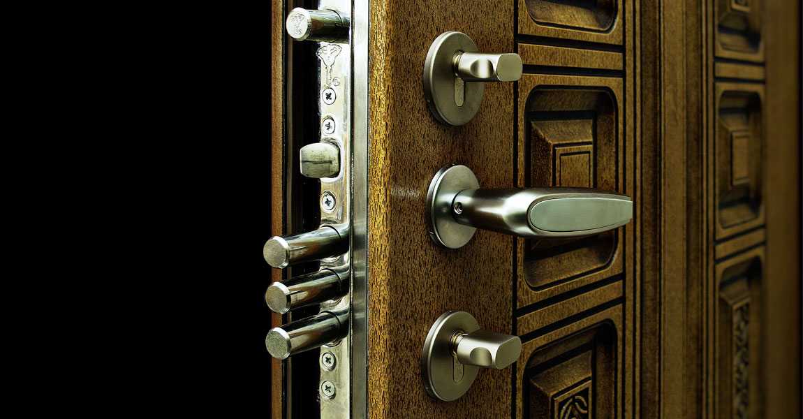 Как самостоятельно установить откатные межкомнатные двери в доме — технология и советы