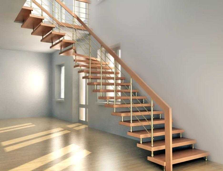 Крыльцо (150 фото): ступеньки для частного кирпичного дома, наружные лестницы для загородного коттеджа, уличные ступени