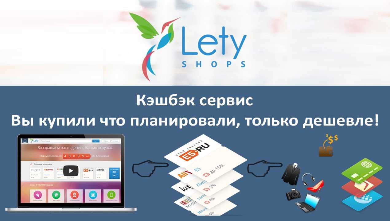 Как получить кэшбэк на тур