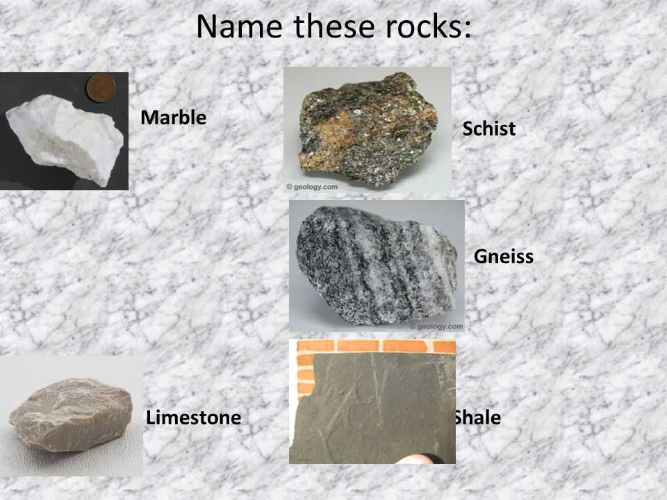 Подоконники из искусственного камня – доступная роскошь для каждого